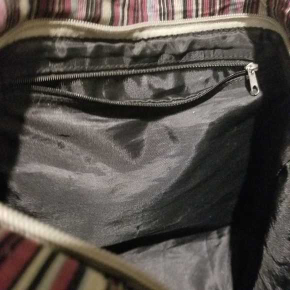 Satchel Handbag - Picture 6 of 6